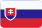 TAJMAC-ZPS, a.s. Slovensky